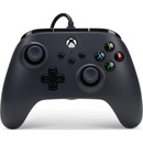 Image 1 of PowerA Xbox Series X|S Black (1519265-03)