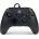 PowerA Xbox Series X|S Black (1519265-03)