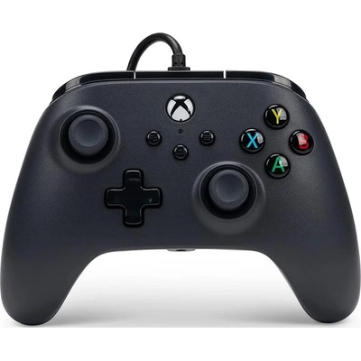 PowerA Mini Series Wired Controller for Xbox One