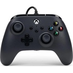 PowerA Xbox Series X|S Black (1519265-03)