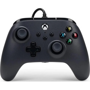 PowerA Xbox Series X|S Black (1519265-03)
