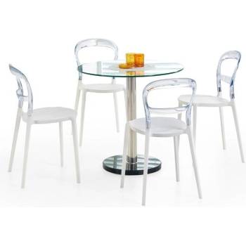 Image 1 of Halmar Трапезна маса BM-Cyryl 1