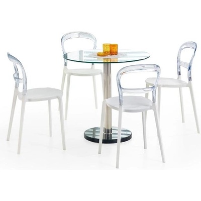 Halmar Трапезна маса BM-Cyryl 1