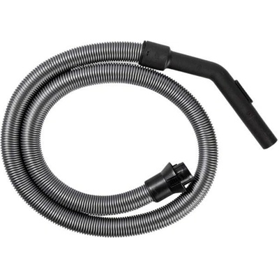 NipponCEC MIE2457H Miele s4000 -> 5000
