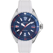 Nautica NAPCPS902