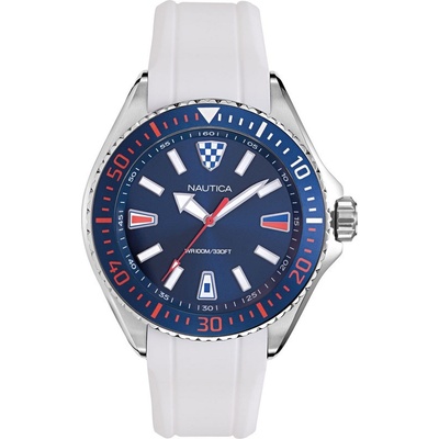 Nautica NAPCPS902