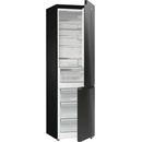 Gorenje NRB620C61BX4WFE