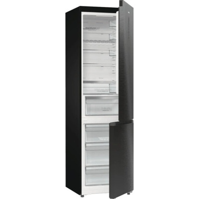 Gorenje NRB620C61BX4WFE