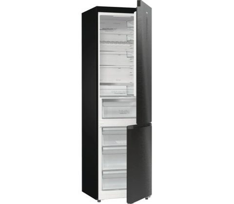 Gorenje NRB620C61BX4WFE