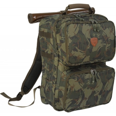 GIANTS FISHING BATOH COMPACT RUCKSACK