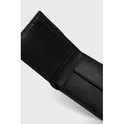 HUGO BOSS Кожен портфейл BOSS Asolo (50470459)