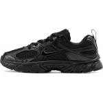  Nike V5 RNR - shopsector - 66,48 лв