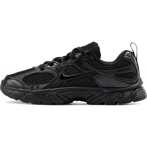  Nike V5 RNR