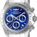 Invicta 14382