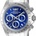 Invicta 14382