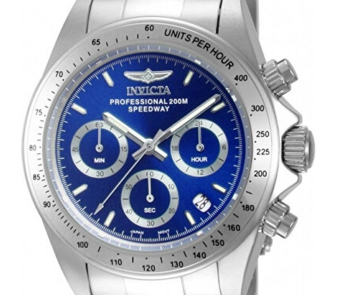 Invicta 14382