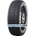 Nankang Winter Activa SV-4 175/65 R17 87V