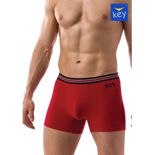 Key Pánské boxerky MXH 228 B21