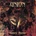 UNION: CHRIST AGONY CD