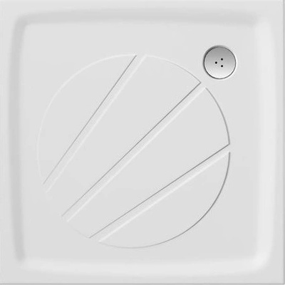 EBS Urban 80 x 80 cm URBAN80Q
