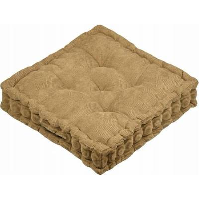 Bertoni-arco Podlahový polštář DANDY x10 45x45