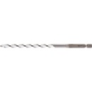 Milwaukee 4932471100