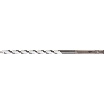 Milwaukee 4932471100