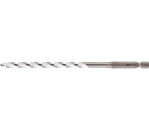 Milwaukee 4932471100