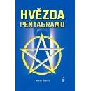 Hvězda pentagramu