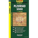 Plzeňsko sever 14