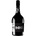 Ferro 13 The One Prosecco DOC Millesimato