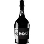 Ferro 13 The One Prosecco DOC Millesimato