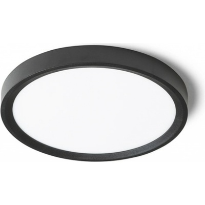 Rendl R14303