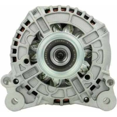 Generátor BV PSH 305.573.140.010 (305573140010)