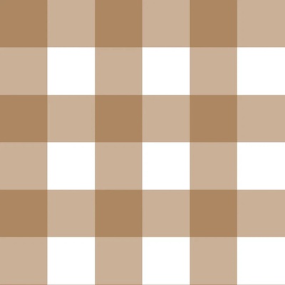 Dekornik Papierová tapeta na stenu klasická rozmery 280x50 cm