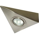 Kanlux 04381