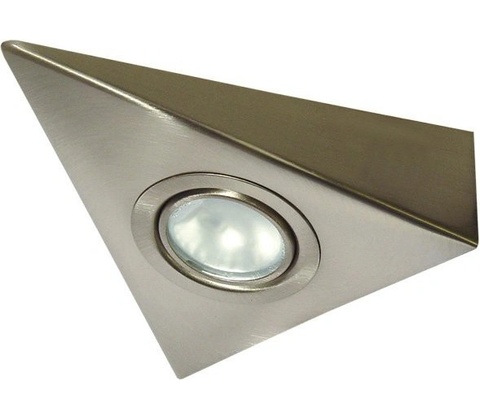 Kanlux 04381