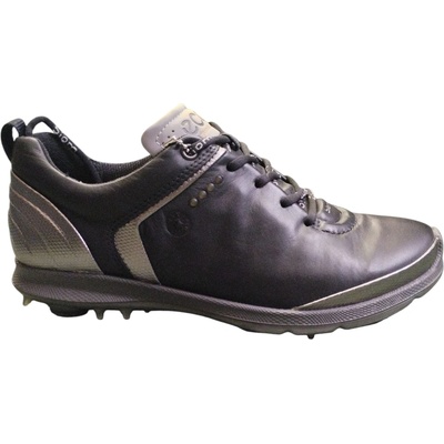 Ecco Biom G2 Wmn black – Zbozi.Blesk.cz