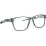 Oakley Paracord X OX8209 820902 53