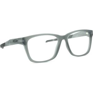 Oakley Paracord X OX8209 820902 53