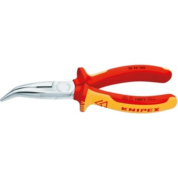 Knipex 2526160