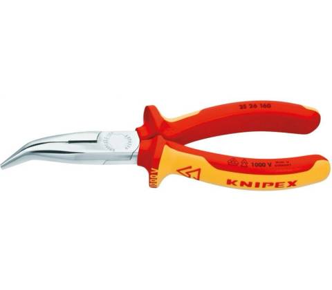 Knipex 2526160
