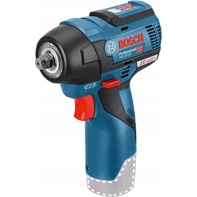 Bosch 06019E0101
