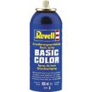REVELL Basic Color 39804 podkladová barva 150ml