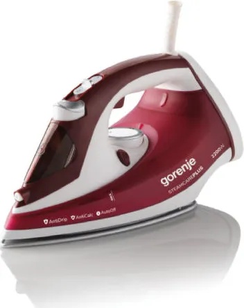 Gorenje SIH2200RBC