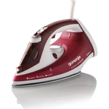 Image 1 of Gorenje SIH2200RBC