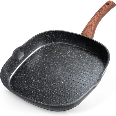 Vilde Grilovací pánev 28 cm
