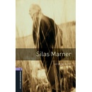 Silas Marner + mp3 Pack -
