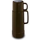 Rotpunkt Isolierflasche 80 termoska černý med 500 ml