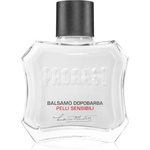 Proraso White balm 100 ml